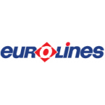 logo Eurolines Lyon