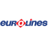logo Eurolines