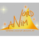 logo Nord Anim