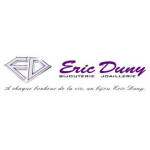 logo Eric Duny Saint-Étienne Monthieu