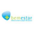 logo BemEstar