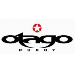 logo Otago La Rochelle