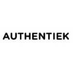 logo Authentiek