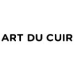 logo Art du Cuir
