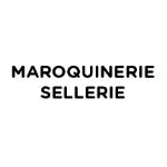 logo Maroquinerie Sellerie