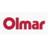 logo Olmar