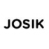Josik