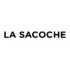 La Sacoche Quimper