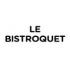 Le Bistroquet