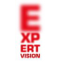Expert Vision