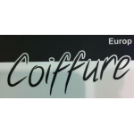 logo Europ Coiffure
