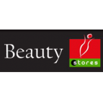 logo Beauty Stores Vila do Conde - Caxinas