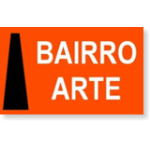 logo Bairro Arte Porto Marshopping