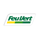 logo Feu Vert Mérida
