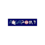 logo Aquapoint