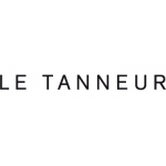 logo Le Tanneur AUBERVILLIERS