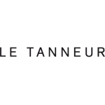 logo Le Tanneur METZ 9 rue du Petit Paris