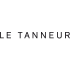 logo Le Tanneur