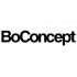 logo BoConcept
