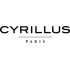 logo Cyrillus