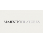 logo Majestic Filatures Paris 16 - Av Victor Hugo