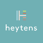 logo Heytens Drogenbos