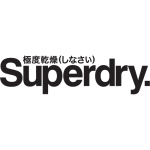 logo Superdry Winterthur