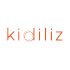 logo Kidiliz