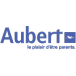 logo Aubert Echandens