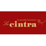 logo Le Cintra