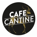 logo Café Cantine
