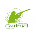 logo Armurerie Gatimel