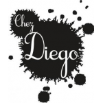 logo Chez Diego