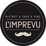 logo L'Imprévu