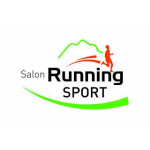 logo Running Conseil