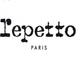 logo Repetto