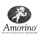 logo AMORINO