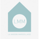 logo La MAISON MARSEILLAISE