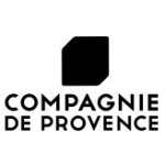 logo La COMPAGNIE de PROVENCE
