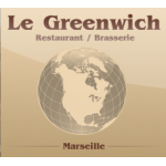 logo Le Greenwich