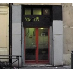 logo Atelier 22