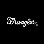 logo Wrangler