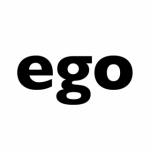 logo Ego