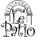 logo Le Patio