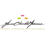 logo Jean Charles Meresse