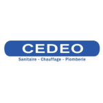 logo CEDEO HALLE DE PANTIN