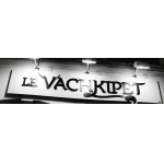 logo Le Vachkipet