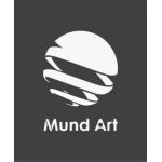 logo Mundart
