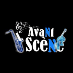 logo Bar l'Avant Scene