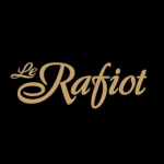 logo Le Rafiot